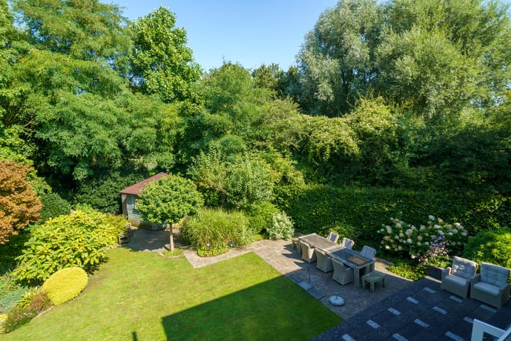 Foto 33 van Torenvalklaan 13