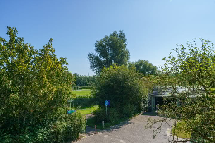 Foto 34 van Torenvalklaan 13