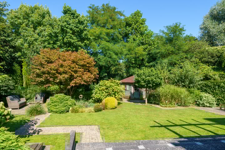 Foto 35 van Torenvalklaan 13