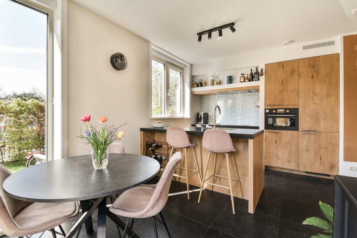 Foto 3 van Zilverschoonlaan 72