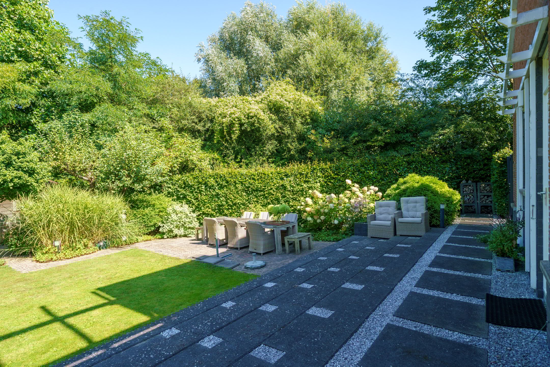 Foto 36 van Torenvalklaan 13