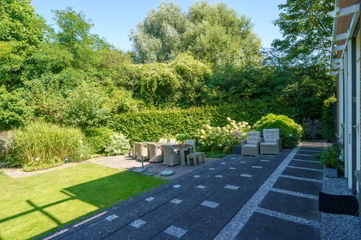 Foto 36 van Torenvalklaan 13