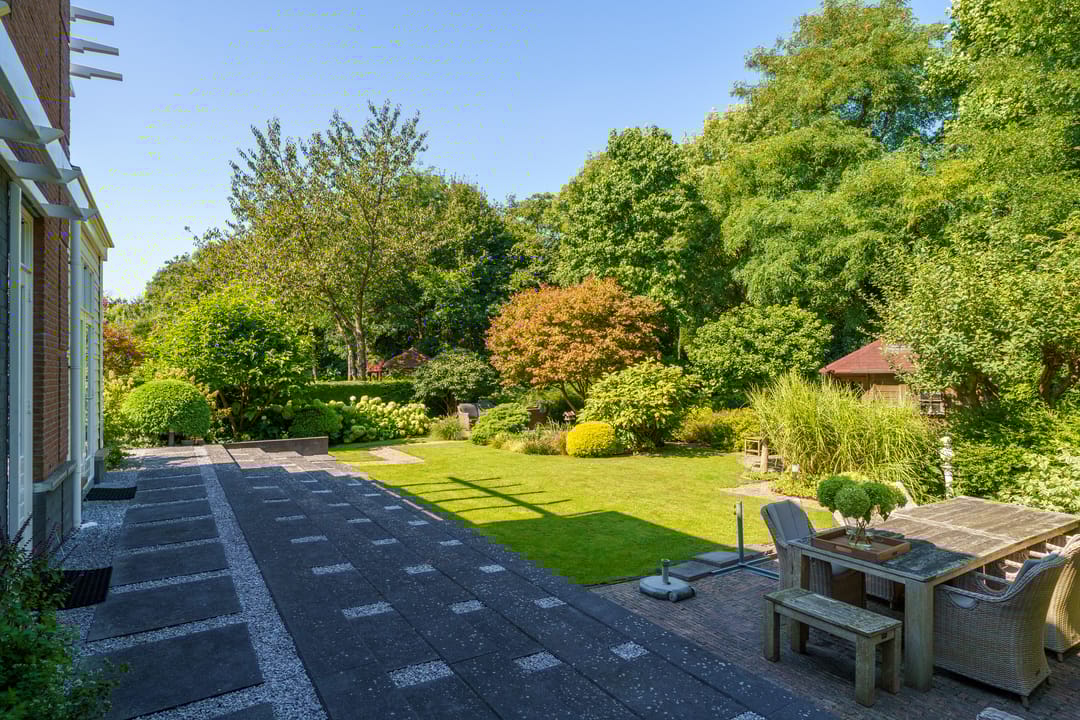 Foto 37 van Torenvalklaan 13