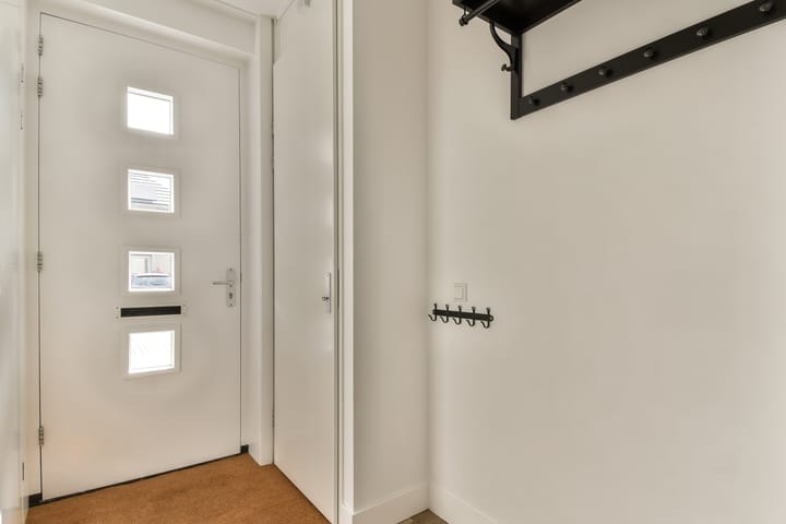 Foto 6 van Zilverschoonlaan 72