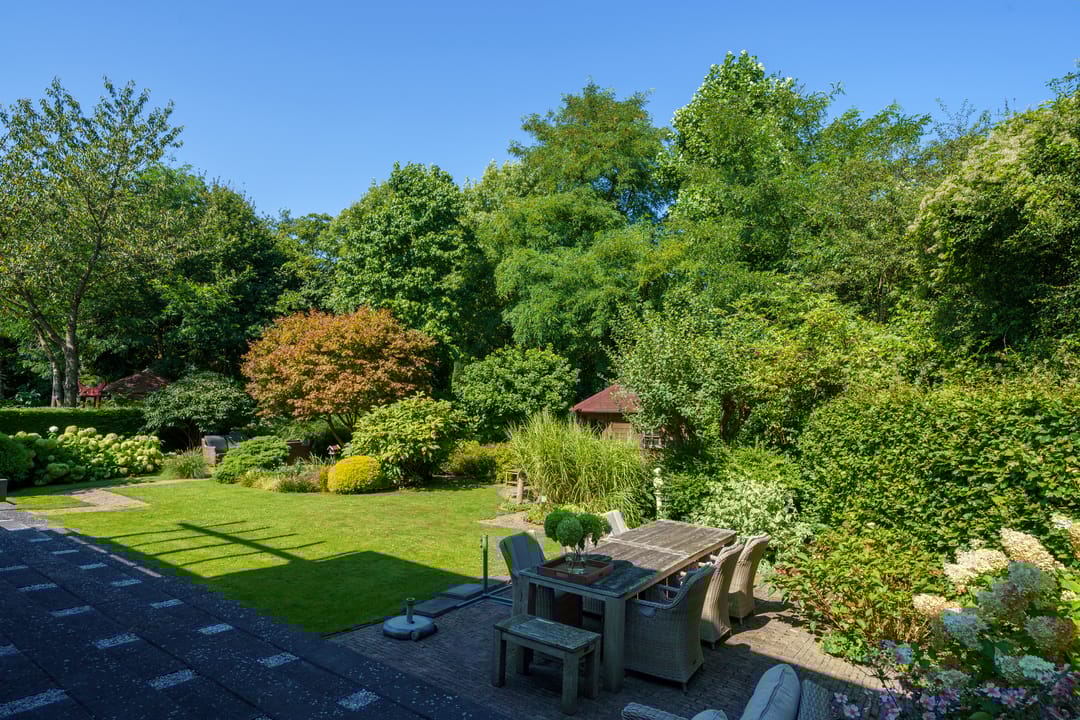 Foto 38 van Torenvalklaan 13