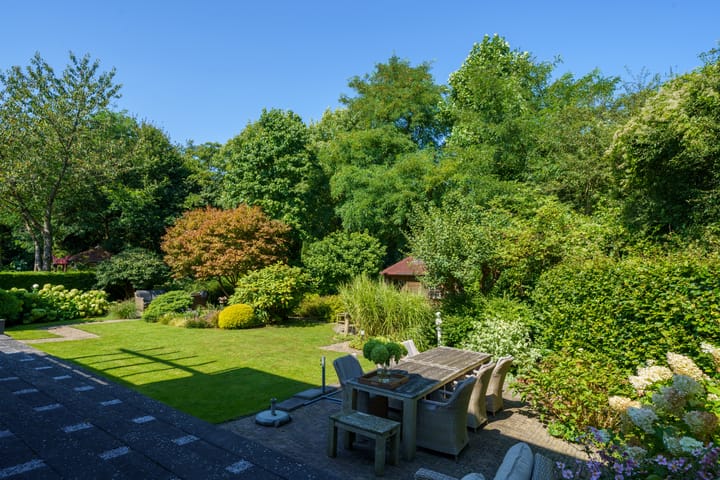 Foto 38 van Torenvalklaan 13