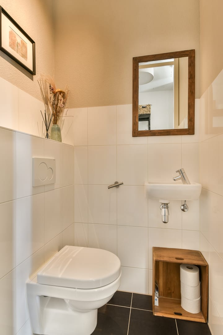 Foto 8 van Zilverschoonlaan 72