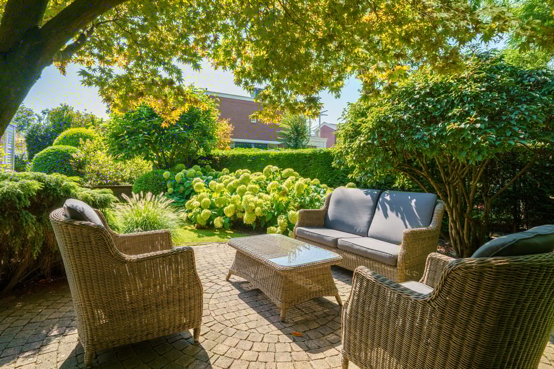 Foto 41 van Torenvalklaan 13