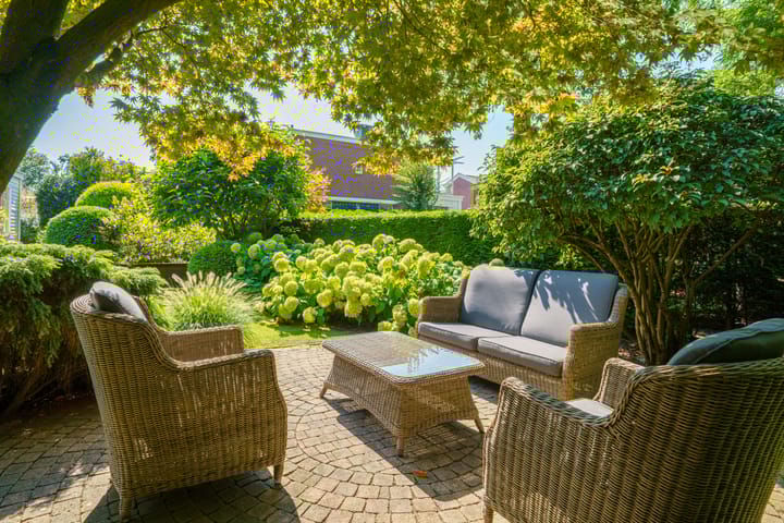 Foto 41 van Torenvalklaan 13