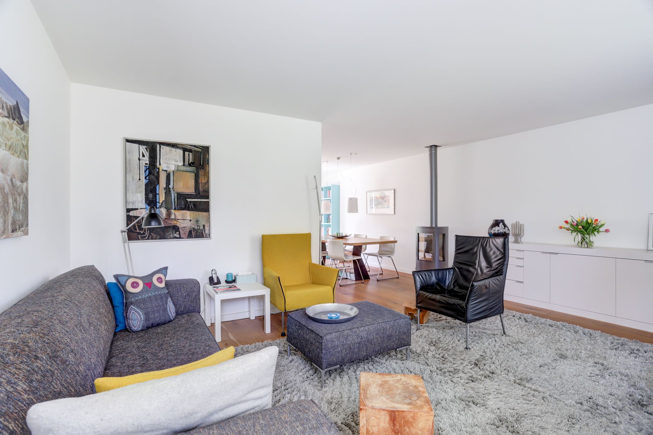 Foto 6 van Harriët Freezerlaan 44