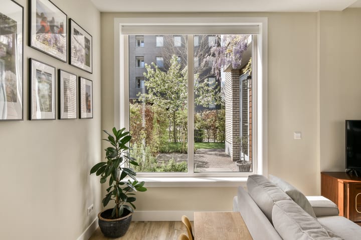 Foto 11 van Zilverschoonlaan 72