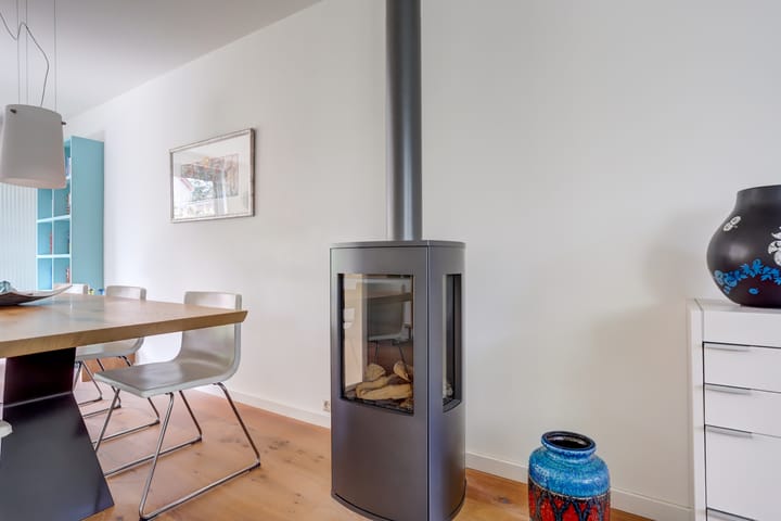 Photo 8 of Harriët Freezerlaan 44