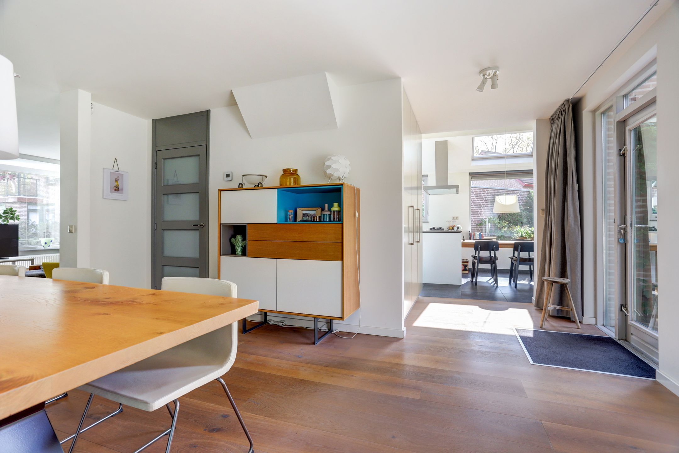 Foto 9 van Harriët Freezerlaan 44