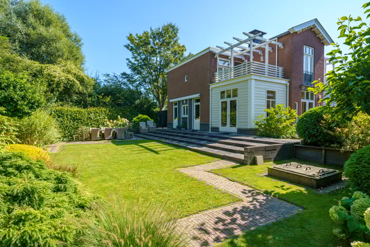 Foto 44 van Torenvalklaan 13