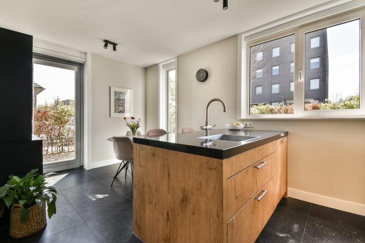 Foto 14 van Zilverschoonlaan 72