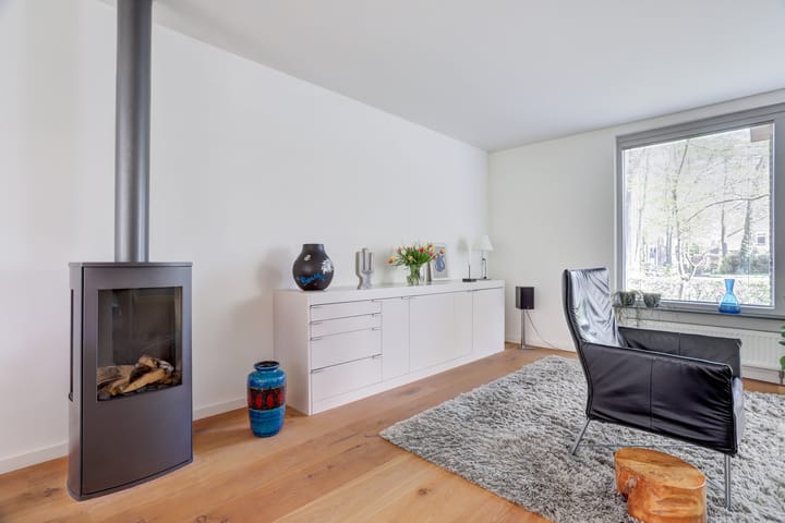 Photo 10 of Harriët Freezerlaan 44