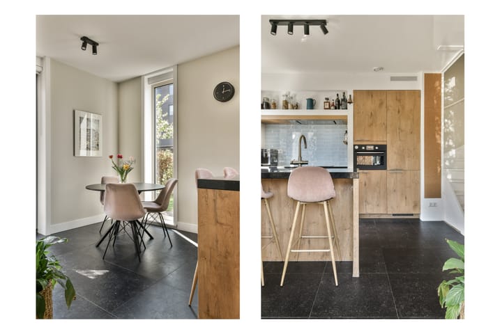 Foto 15 van Zilverschoonlaan 72