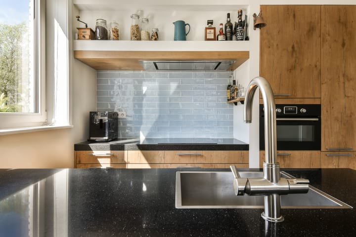 Foto 16 van Zilverschoonlaan 72