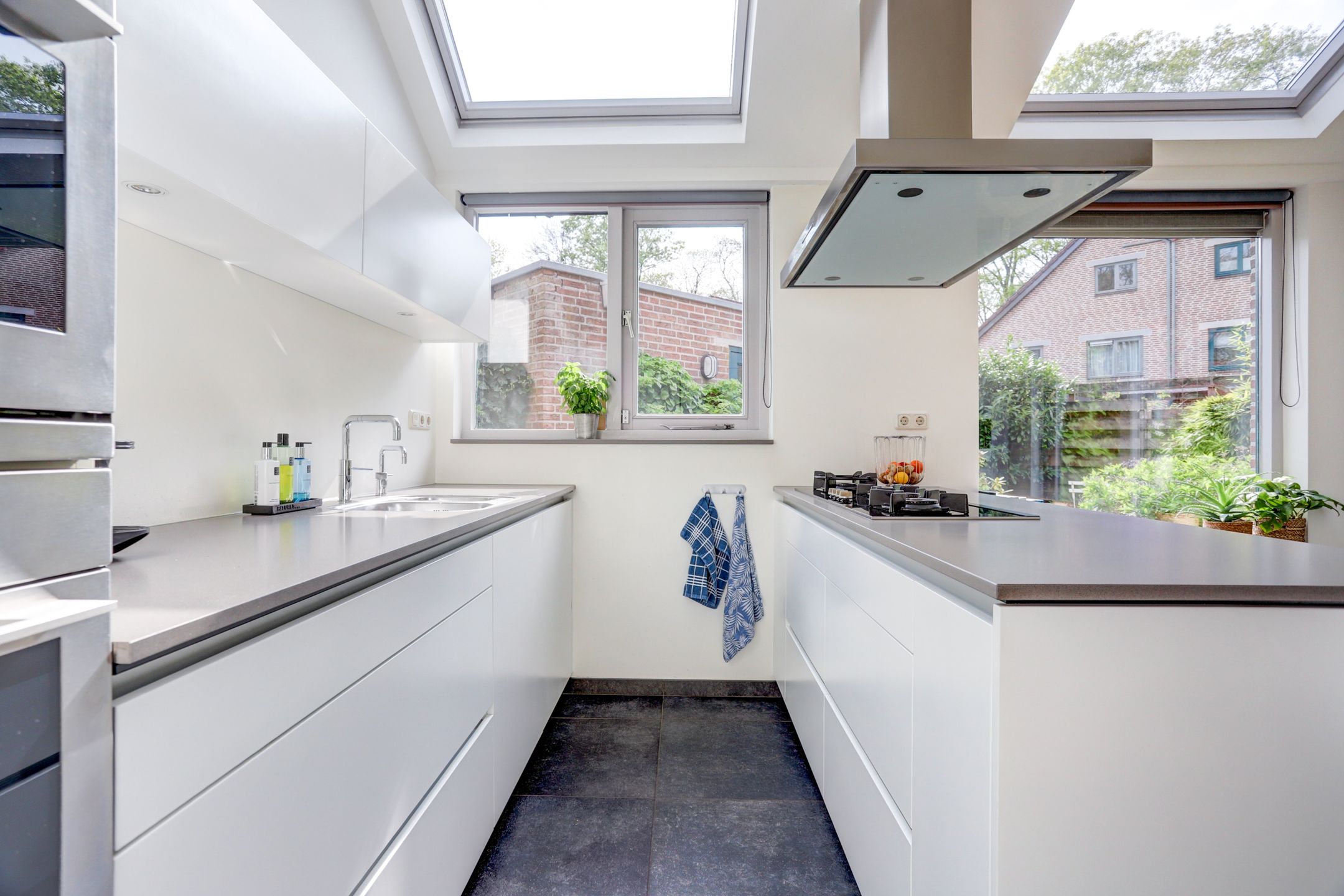 Foto 12 van Harriët Freezerlaan 44