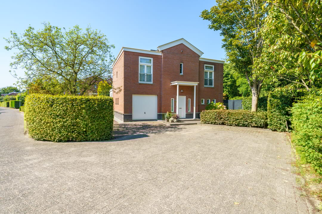 Foto 47 van Torenvalklaan 13