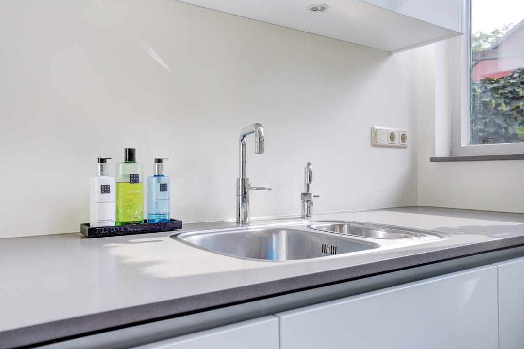 Foto 13 van Harriët Freezerlaan 44