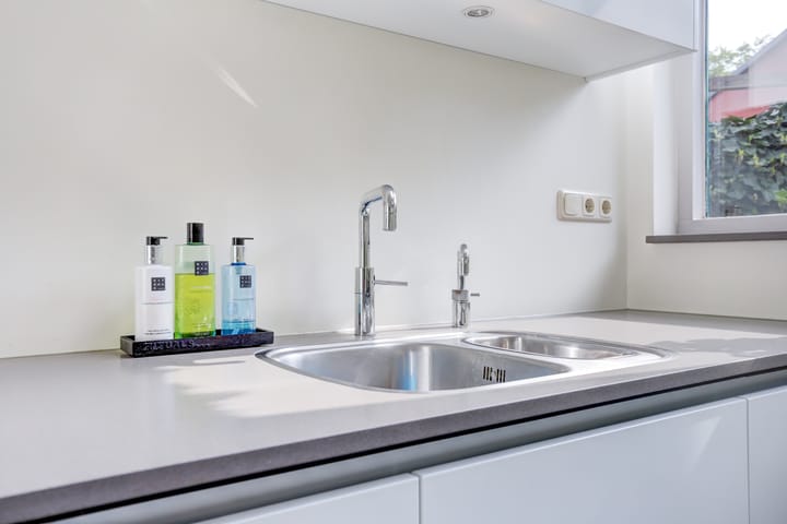 Photo 13 of Harriët Freezerlaan 44