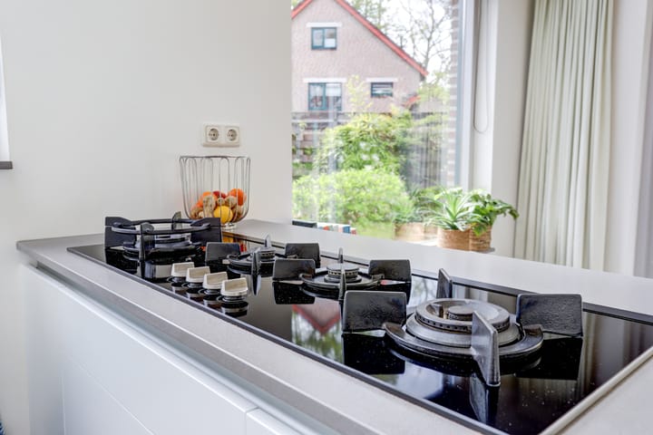 Photo 14 of Harriët Freezerlaan 44