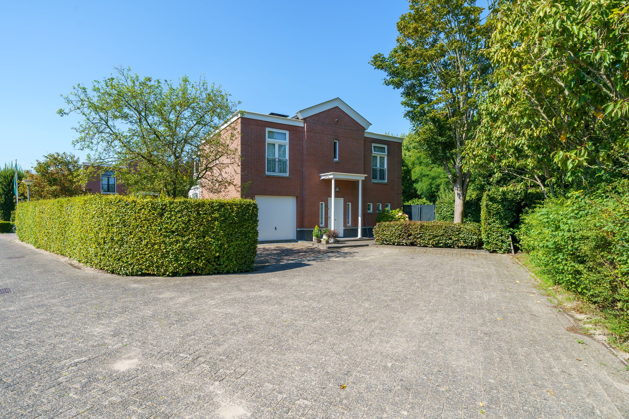 Foto 48 van Torenvalklaan 13