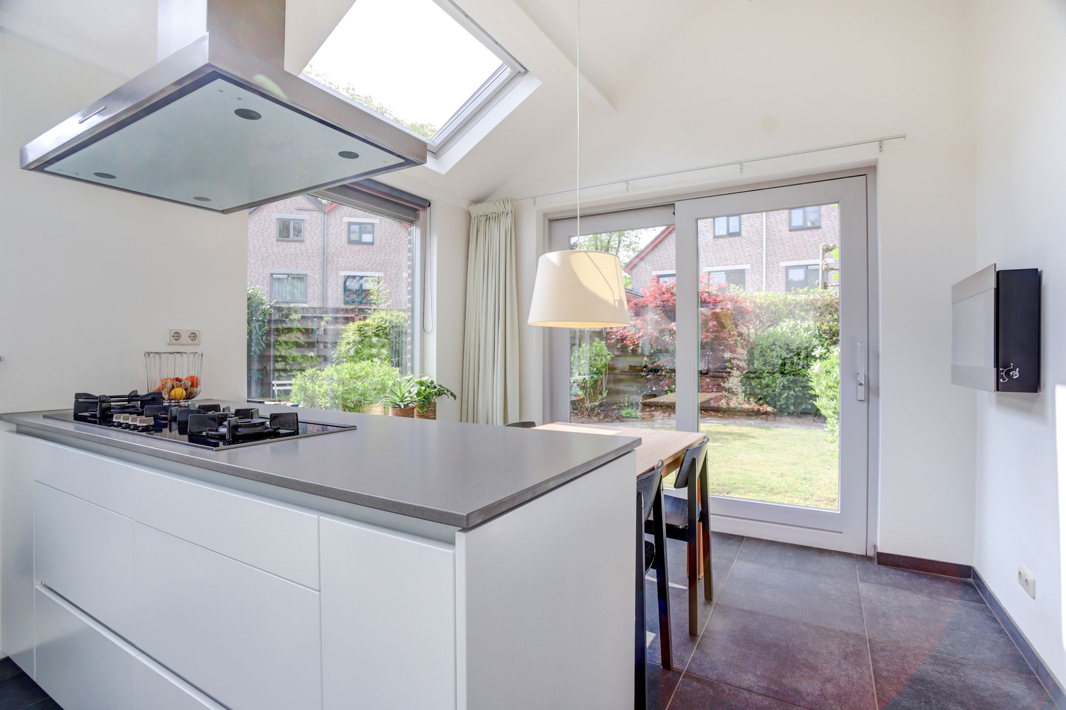 Foto 15 van Harriët Freezerlaan 44