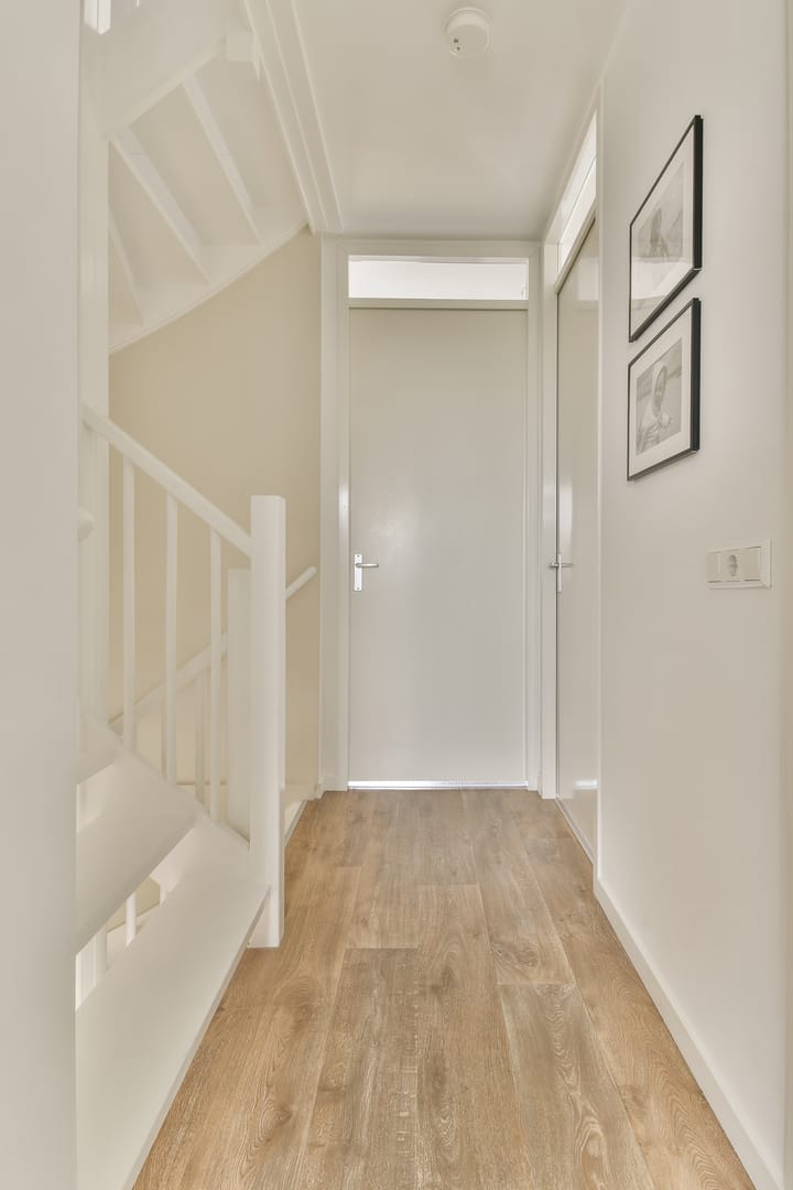 Foto 20 van Zilverschoonlaan 72