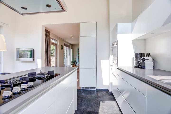 Photo 16 of Harriët Freezerlaan 44