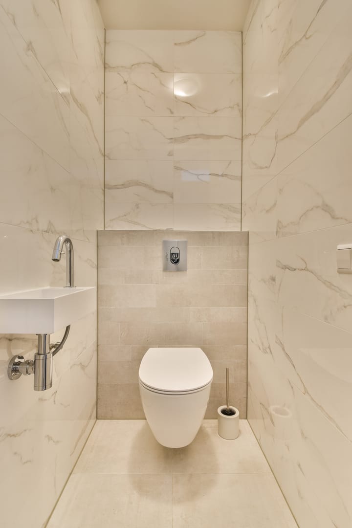 Foto 21 van Zilverschoonlaan 72