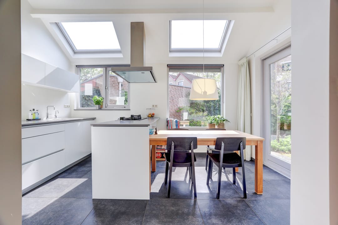 Foto 17 van Harriët Freezerlaan 44