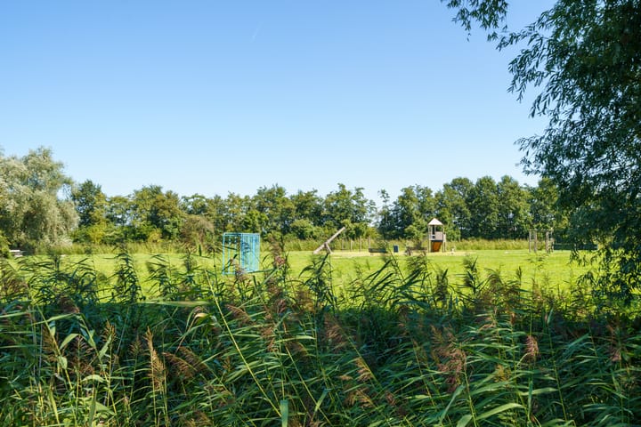 Foto 49 van Torenvalklaan 13