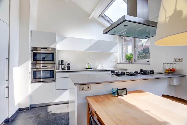 Photo 18 of Harriët Freezerlaan 44