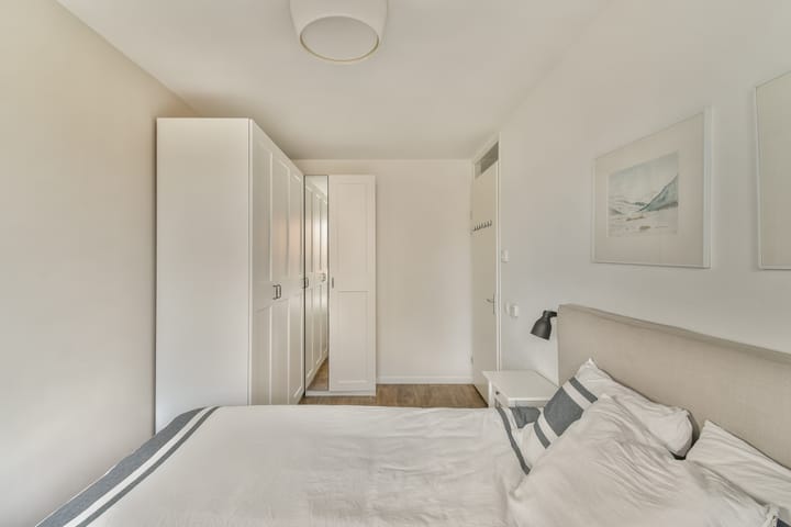 Foto 23 van Zilverschoonlaan 72