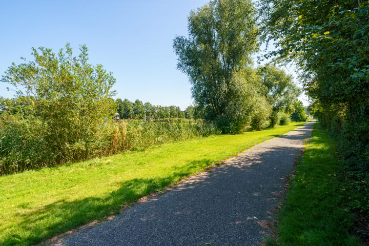 Foto 50 van Torenvalklaan 13