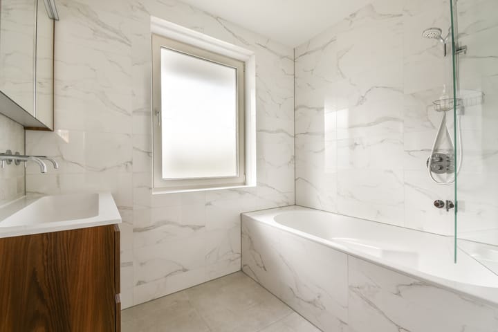 Foto 24 van Zilverschoonlaan 72