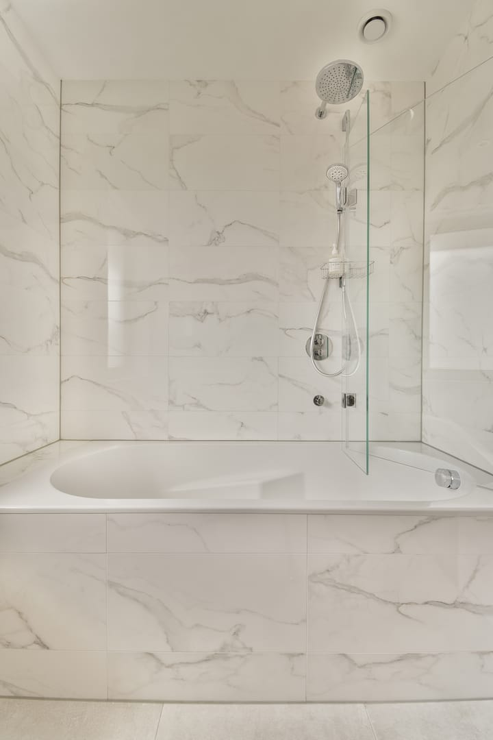 Foto 25 van Zilverschoonlaan 72