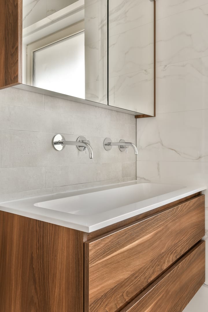 Foto 26 van Zilverschoonlaan 72