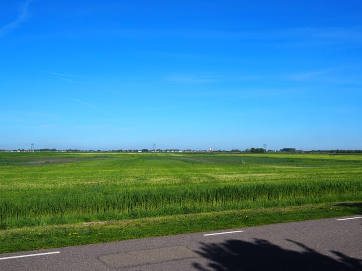 Foto 4 van Jetze Veldstraweg 101