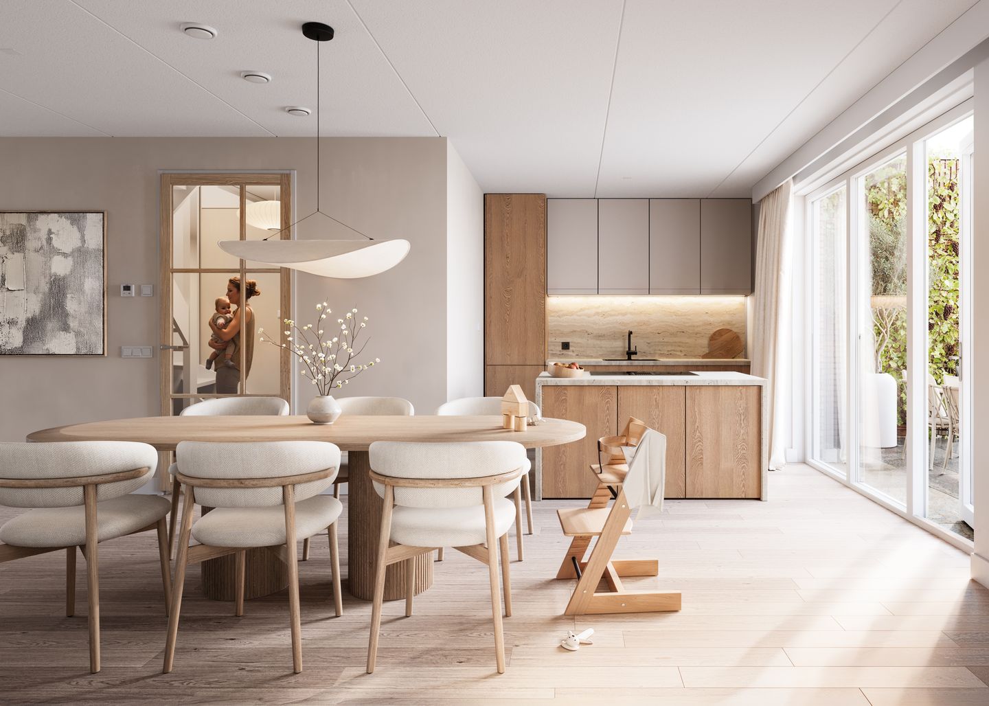 Photo 14 of Nieuwe Boterpolder Hazerswoude