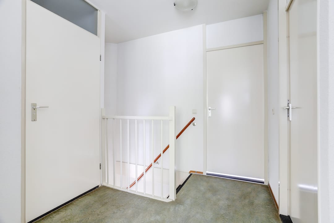 Foto 22 van Harriët Freezerlaan 44