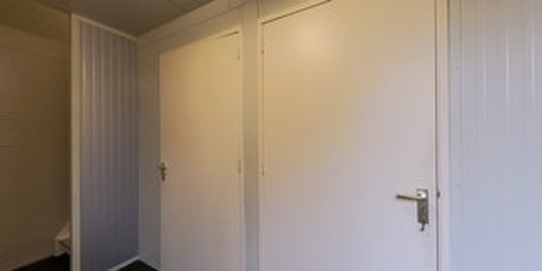 View 360° photos