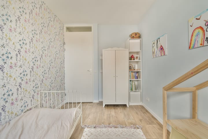 Foto 28 van Zilverschoonlaan 72