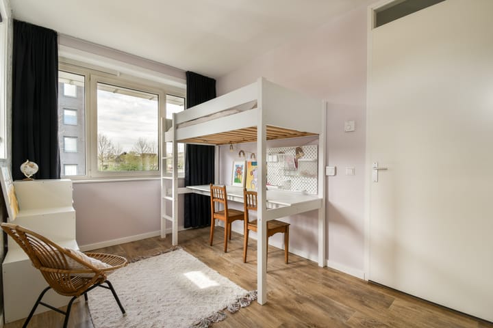 Foto 29 van Zilverschoonlaan 72