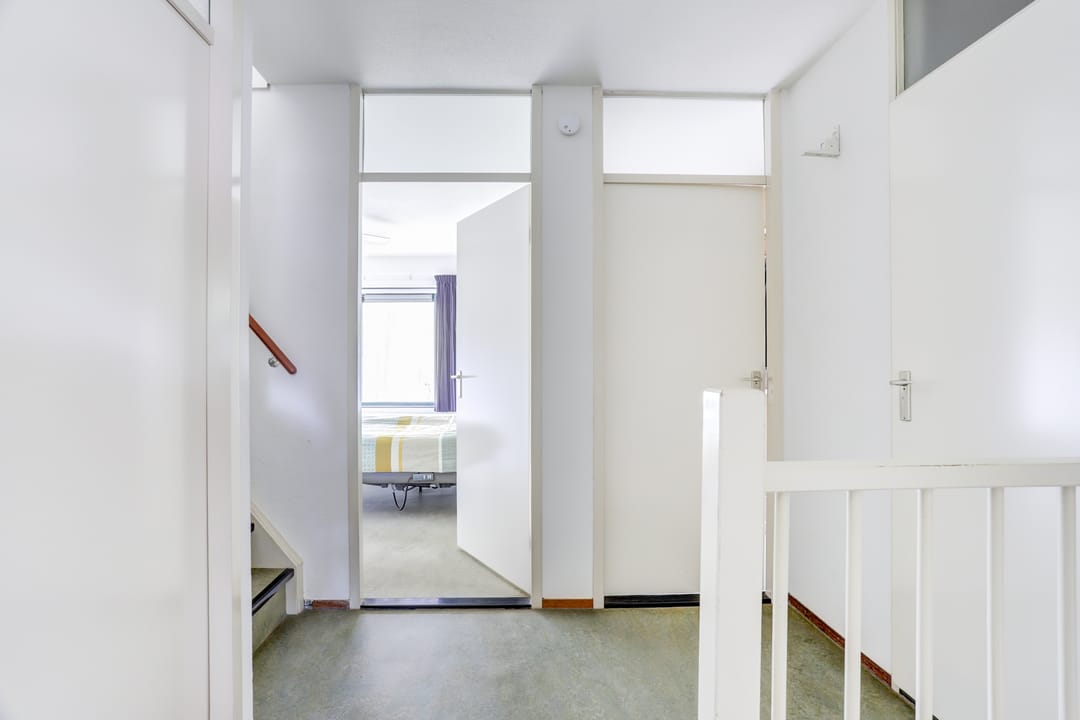 Foto 23 van Harriët Freezerlaan 44