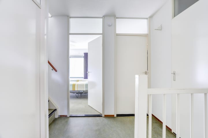 Photo 23 of Harriët Freezerlaan 44