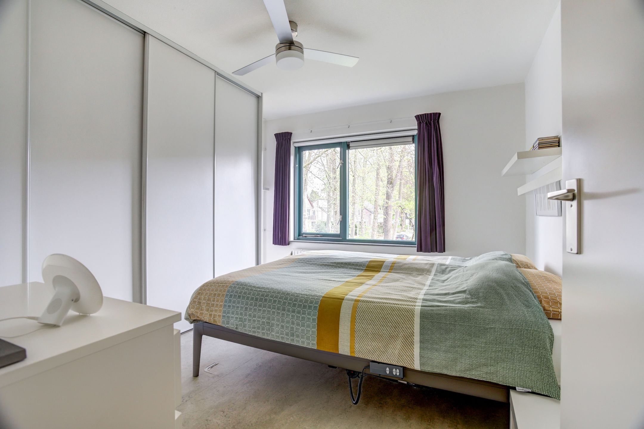 Foto 24 van Harriët Freezerlaan 44