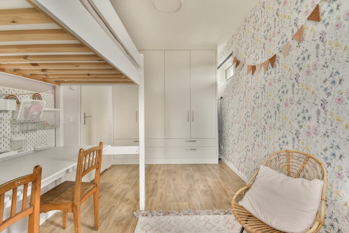 Foto 30 van Zilverschoonlaan 72